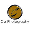 Cyr Photography